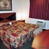 Отель Motel 6 Ponca City, фото 3