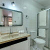 Отель Casa com piscina privativa perto do mar, фото 8