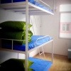 Отель 131 International Youth Hostel, фото 31