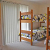 Отель The Verandah', 9 Hanson Avenue - fantastic child friendly home, фото 10
