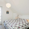 Отель 6 Person Holiday Home in Bagenkop, фото 3