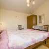 Отель Apartment Marija Valtura / One Bedroom, фото 4