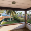 Отель Mansão Beira Mar com Cinco Suítes na Praia da Ferradura - Por Luxury Rentals, фото 23