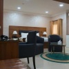 Отель Phoenicia Suites, фото 14