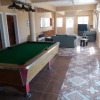 Отель Philsha's Guest House, фото 5