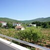 Отель Palace Medjugorje, фото 12