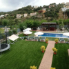 Отель Holiday Home Cardona, фото 15