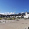 Отель Chachapoyas Backpackers Hotel, фото 1