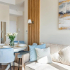 Отель Apartamenty Sun & Snow GEA ECO, фото 10
