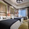 Отель Ramada Plaza by Wyndham Tian Lu Hotel Wuhan, фото 3