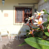 Отель Room in B&B - Cancun Guest House 3 Near Ado bus Terminal and 25 min From-to Airport by Shuttle, фото 9