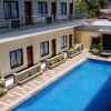 Отель Go Hotel Maumere, фото 1