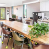 Отель Leeon Guesthouse - Hostel, фото 8