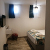 Отель Bozcaada Odessa Otel, фото 10
