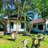 Отель Arthit-Thai Orchard & Resort, фото 13