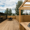 Отель Private house in the center of Akureyri, фото 12