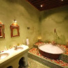Отель Dar Benares, фото 8