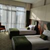 Отель Luxury Park Hotel, фото 6