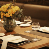 Отель Holiday Inn Bursa - City Centre, an IHG Hotel, фото 19