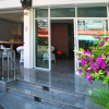 Отель The BEACH CHA AM Suites, фото 25
