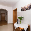 Отель Apartments Kendes, фото 2