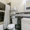 Отель Stylish Condos Close to Art and Culture, фото 8