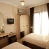 Отель Art City Hotel Istanbul - Boutique Class, фото 7