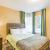 Отель Bright Haines City Retreat - 19 Mi to Disney World, фото 6