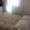 Отель Lovely Apartment in Biograd na Moru with Balcony, фото 3