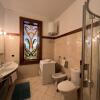 Гостиница Mariino Аpartments, фото 10