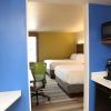 Отель Holiday Inn Express Hotel & Suites Phoenix-Airport, an IHG Hotel, фото 30