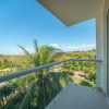 Отель Luxury 2 BR in Mareazul - Dreams 626, фото 7