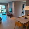 Отель Cabo Frio com conforto e estilo!!!, фото 9