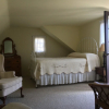 Отель Nauset House Inn, фото 5