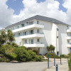 Отель Pierre & Vacances Résidence La Corniche de la Plage, фото 18