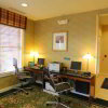 Отель Residence Inn by Marriott Denver Airport at Gateway Park, фото 14