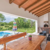 Отель Awesome Home in Labin With Wifi and 3 Bedrooms, фото 12