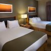 Отель Holiday Inn Express & Suites Orangeburg, фото 20