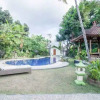 Отель Villa Mahalini 4, фото 12