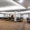 Отель Holiday Inn Express Albany Downtown, фото 29
