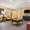 Отель Extended Stay America Suites Jackson Ridgeland, фото 2