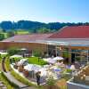 Отель Tannenhof Sport & SPA, фото 20