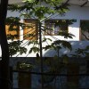 Отель Casita de la isla, фото 9