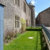 Отель Smardale Hall, фото 10