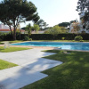 Отель Vilamoura 