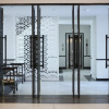 Отель MORA Boutique Hotel, фото 19