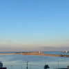 Отель Apartment sea view Mangalia, фото 12
