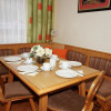 Отель Landhaus Zehentner, фото 13