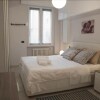 Отель Beesprint Apartment Fiera Milano City, фото 6