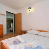 Отель Kornati Robinzon House, фото 4